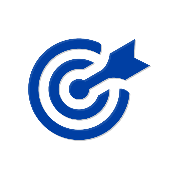 La imagen tiene un atributo ALT vacío; su nombre de archivo es 4-1.png