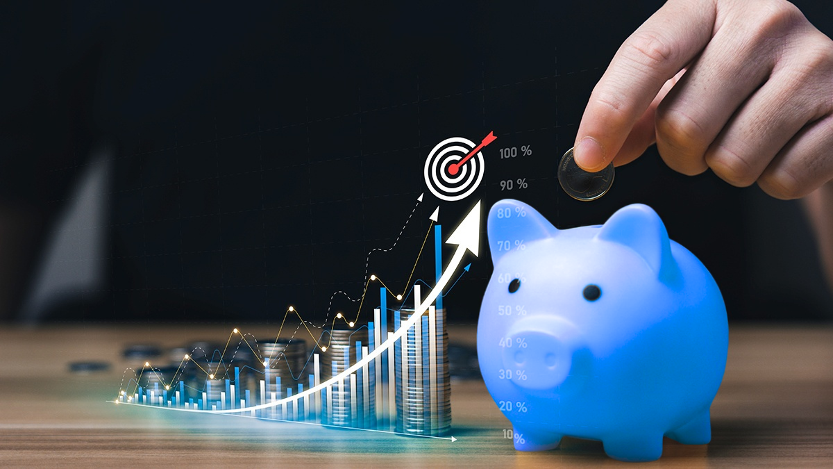 Diseño sin título (1)